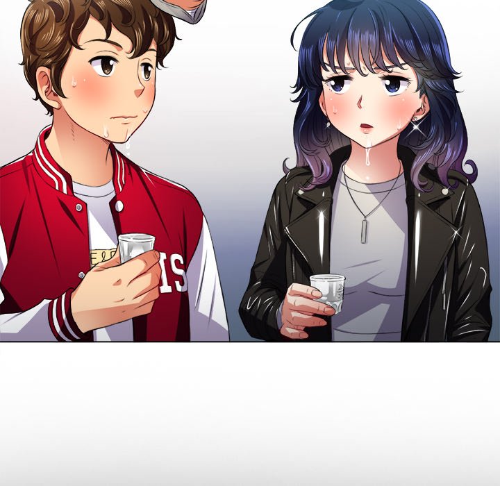 My High School Bully - episode 15 - 15