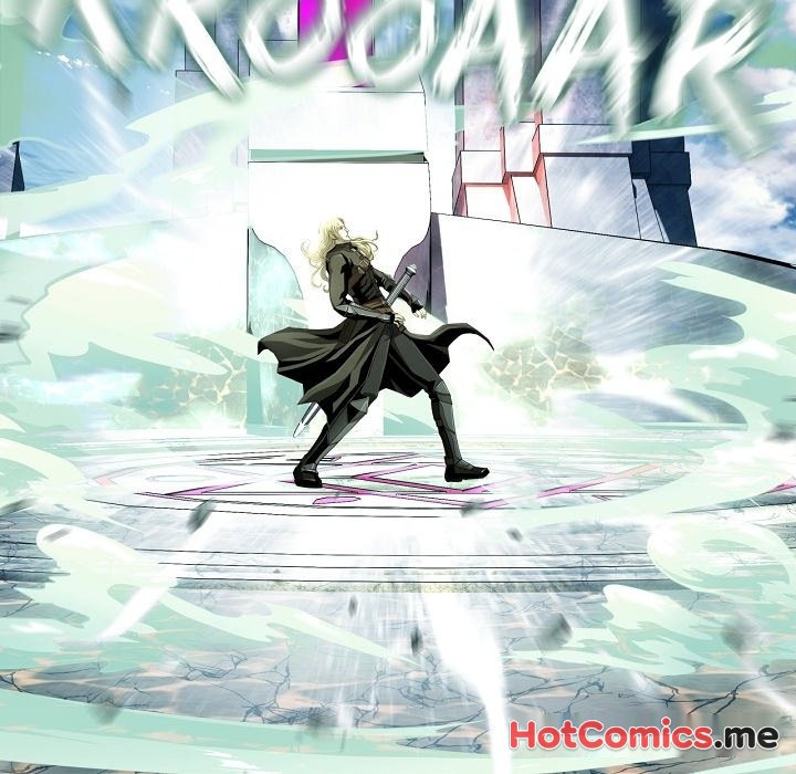 Summoners War: Trackers - episode 22 - 183
