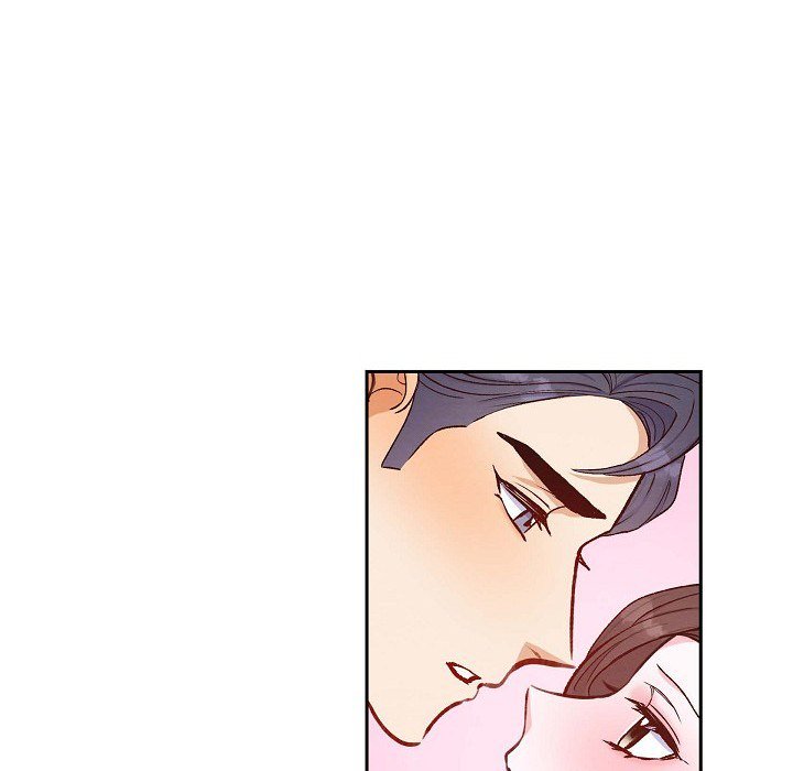 A Spoonful of Your Love - episode 14 - 86