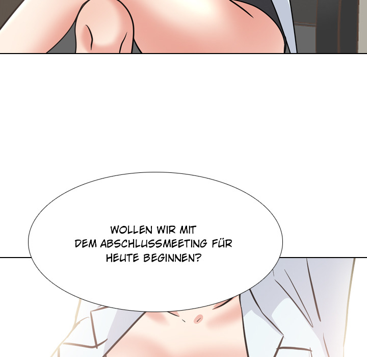 Spritzfidel - episode 49 - 12
