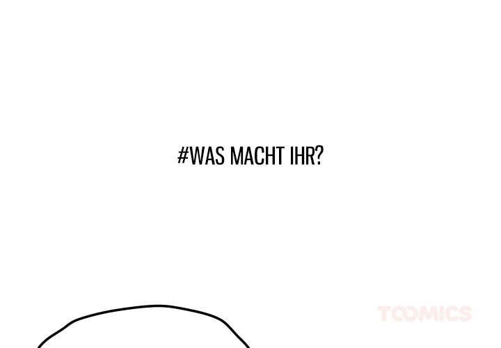 Das Chillige Pärchen - episode 16 - 0