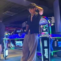 TikTok Account Photo
