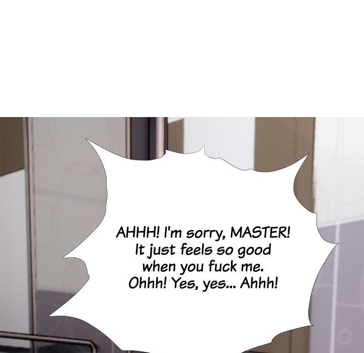 MS. Master - episode 61 - 19