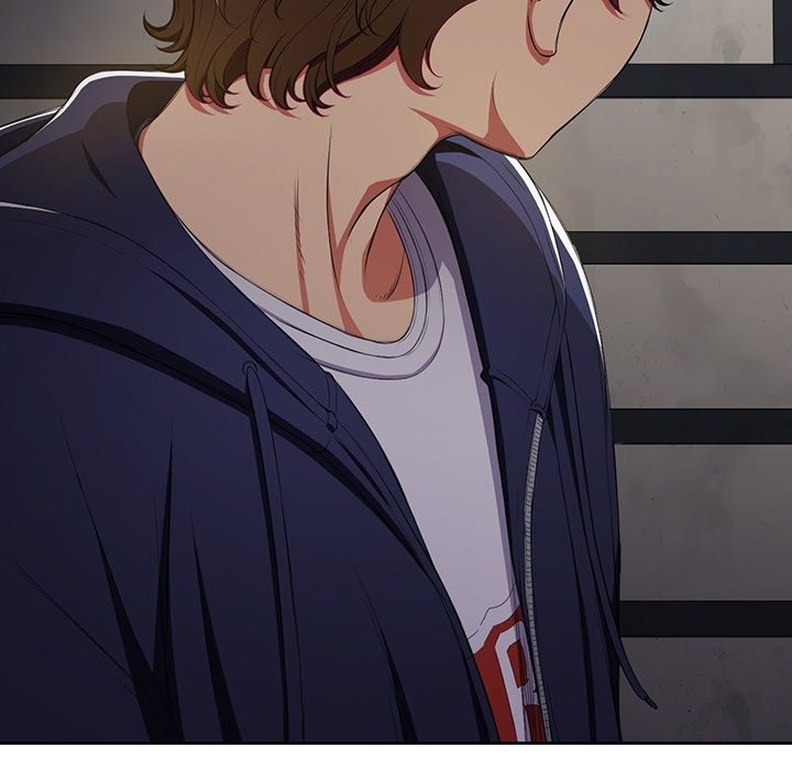 My High School Bully - episode Prologue - 31