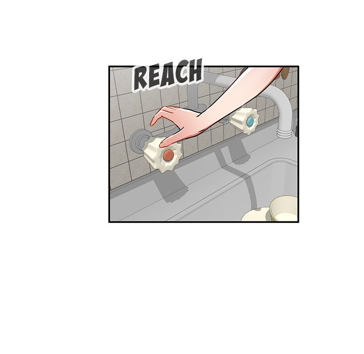 Don't Seduce Me! - episode 13 - 50