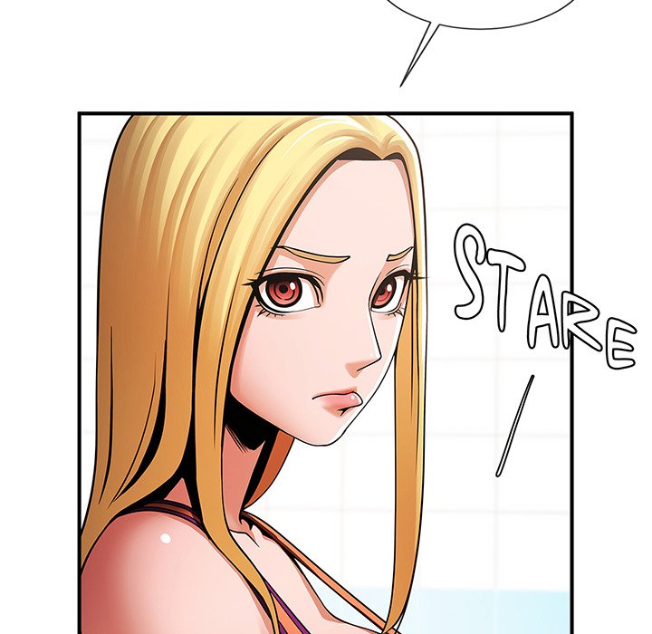 Poolside Playtime - episode 5 - 25