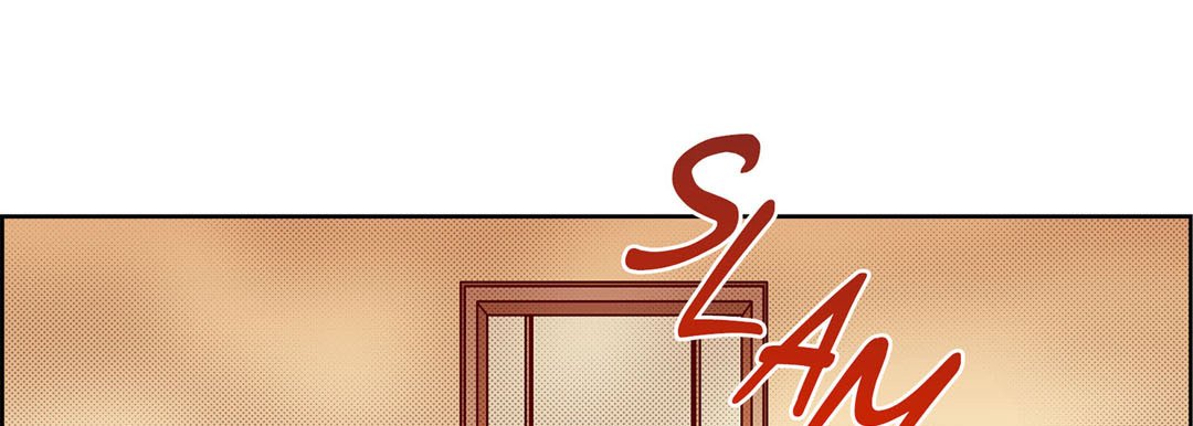 Give to the Heart - episode 50 - 116