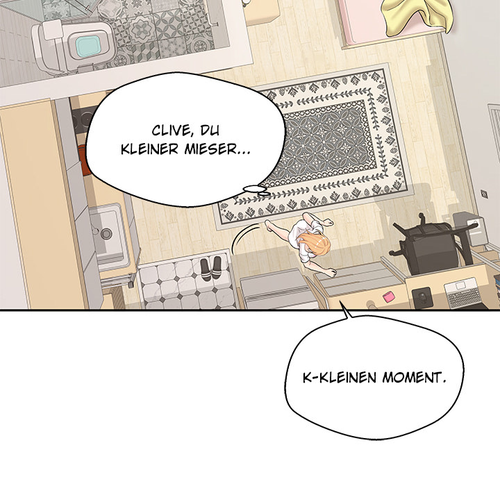 Liebe... aber nur zum Üben - episode 13 - 43