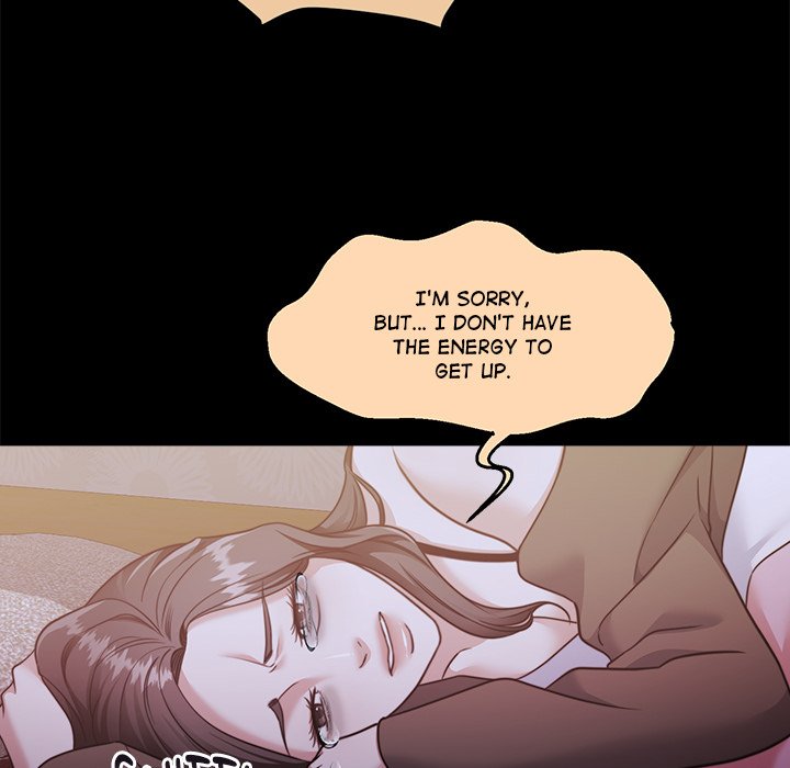 Pregnancy Contract - episode 24 - 199