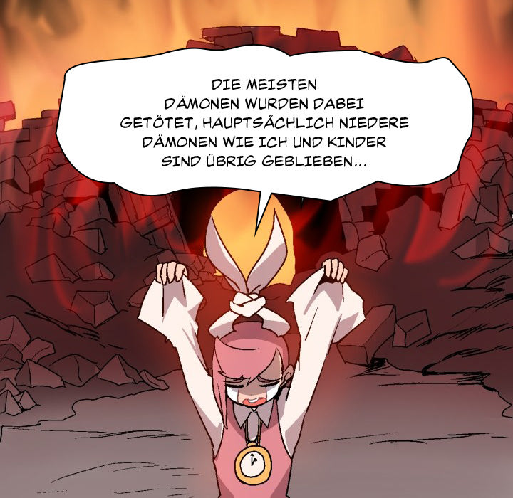 Die Dämonenkaiserin - episode 1 - 83