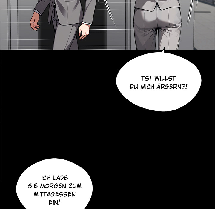 Workaholic Gangster - episode 41 - 60
