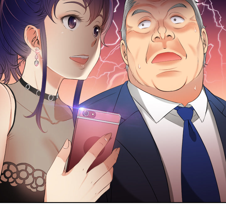 Yuris Nebenjob - episode 12 - 12