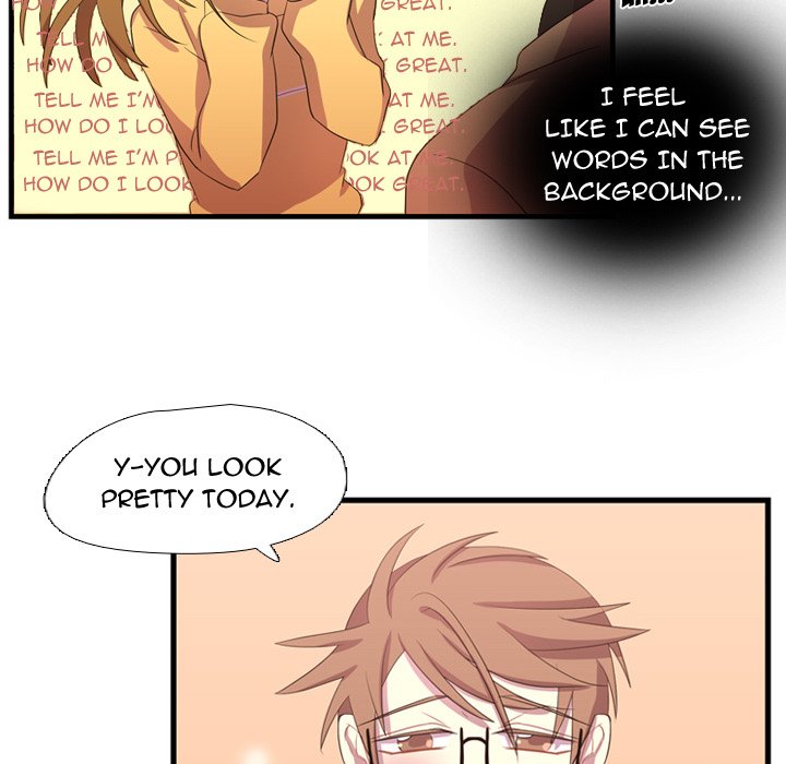I Need Romance - episode 34 - 48