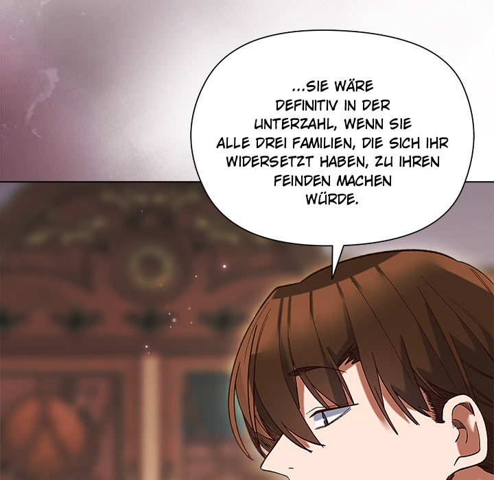 Unter meinem Schutz - episode 19 - 36