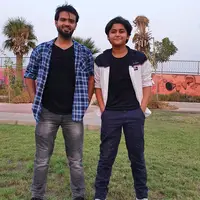 TikTok Account Photo