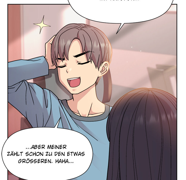 Spielkollegen - episode 4 - 59