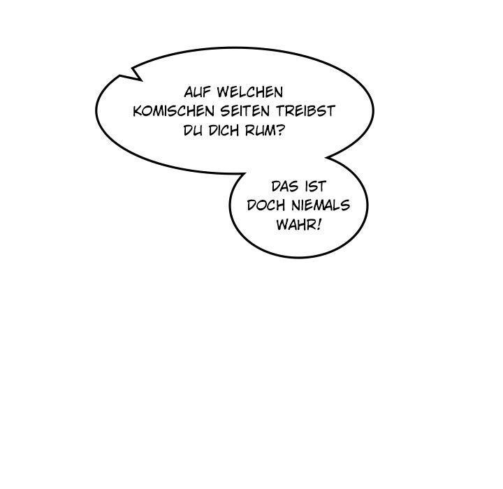 An ihrer Leine - episode 11 - 160