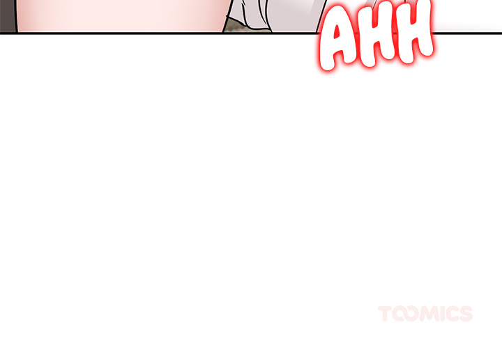 Käufliche Liebe - episode 22 - 2