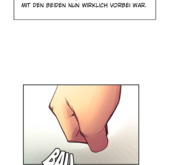 Zahme Damen - episode 44 - 84