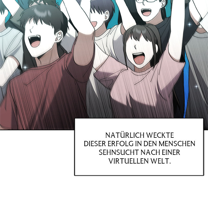 Der Untergrund von Babel - episode 15 - 39