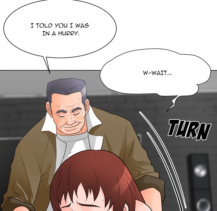 Family Business - episode 33 - 34