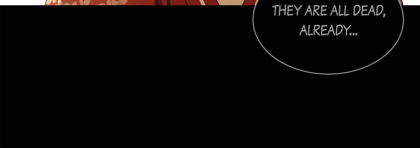 The Palace of Bardo - episode 41 - 55