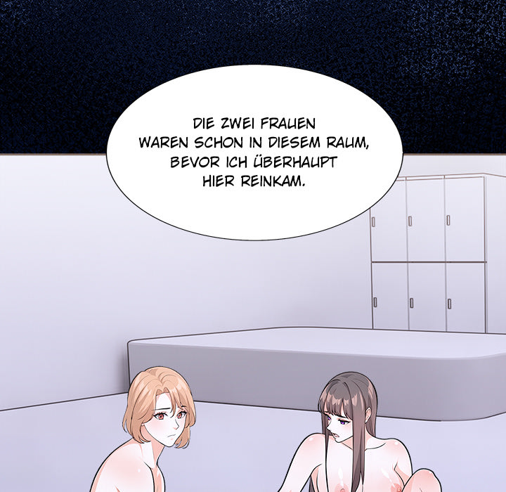 The White Room Staffel 2 - episode 19 - 149
