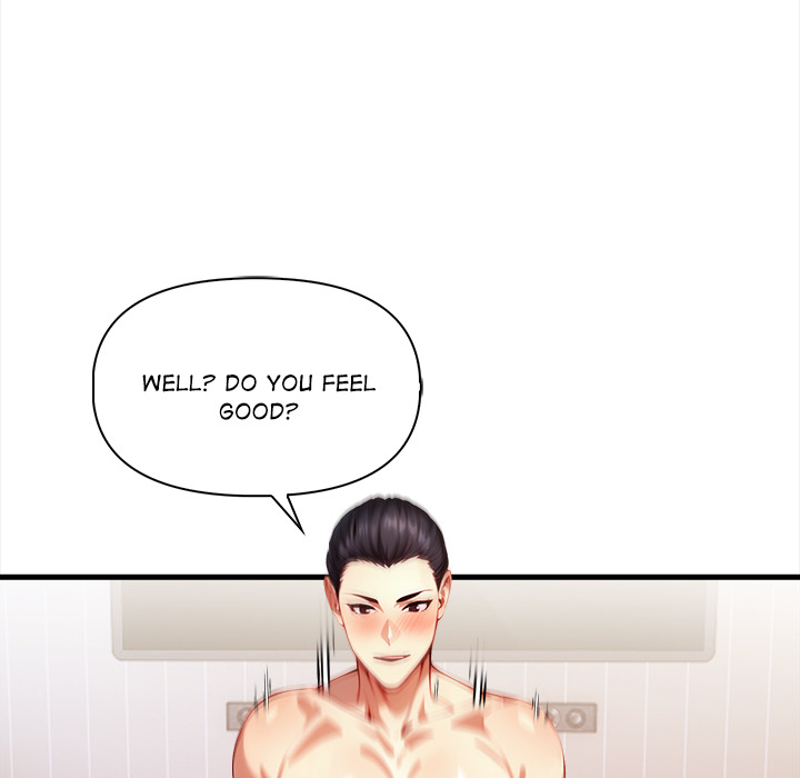 No Escape - episode 9 - 32