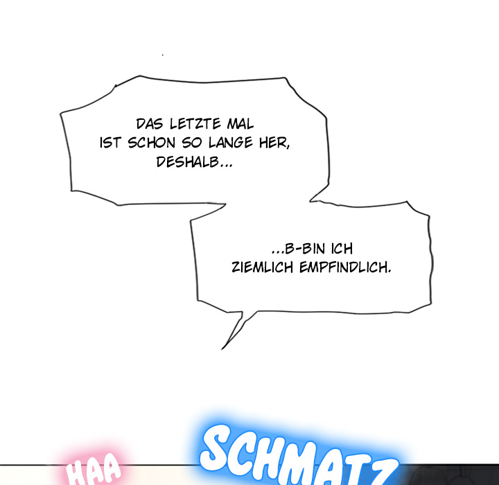 In greifbarer Nähe - episode 4 - 97