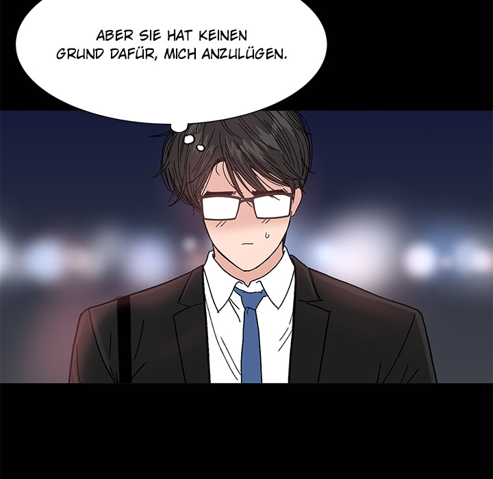 Der Andere in Mir - episode 10 - 140