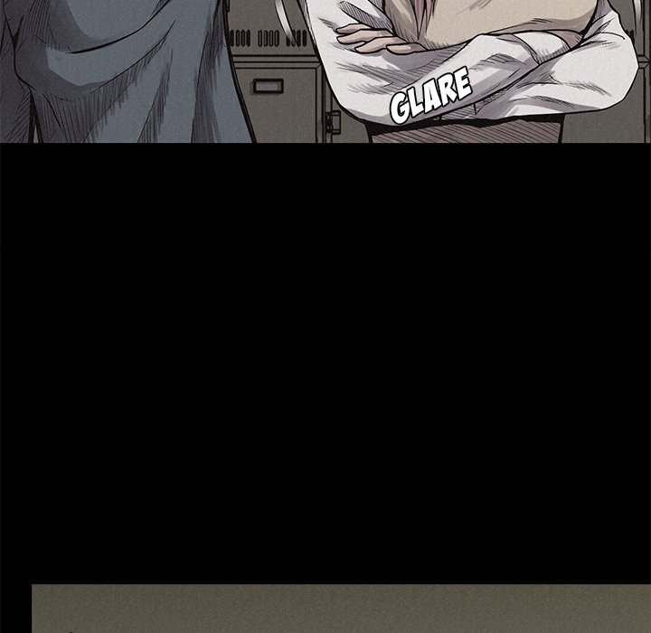 Pounding - episode Prologue - 35