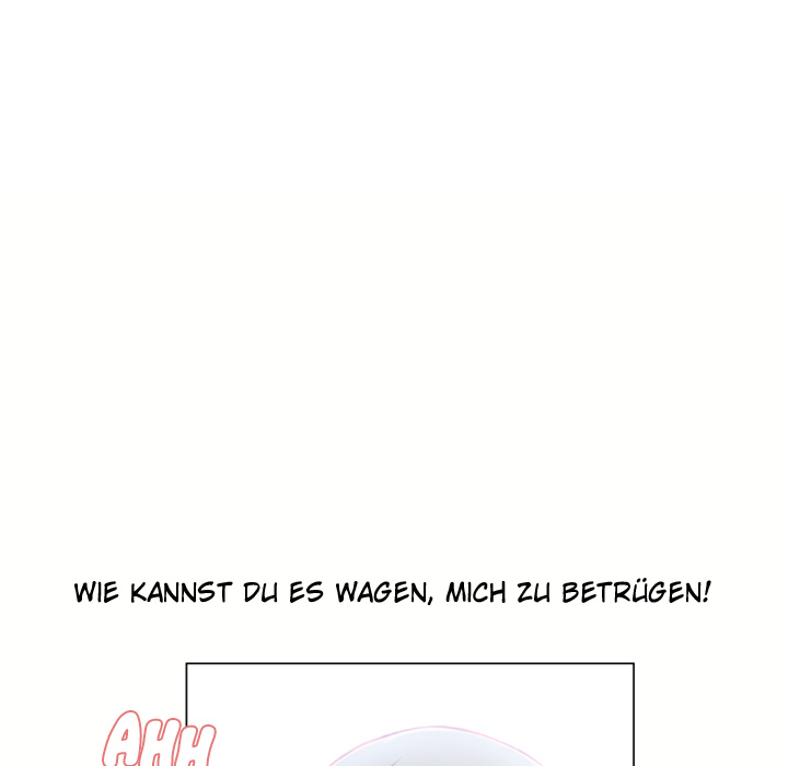 Was Frauen Wollen - episode 58 - 89
