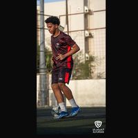 i3fv_