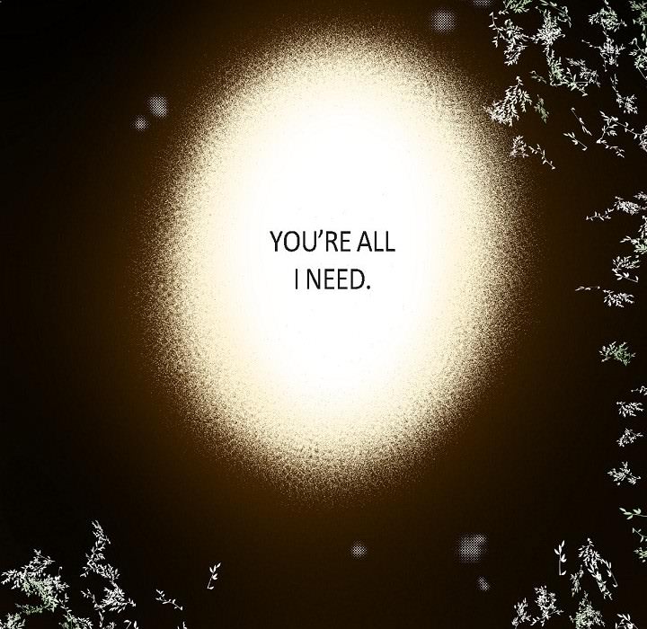 Work, Fight and Love - Webtoon Edition - episode 55 - 89