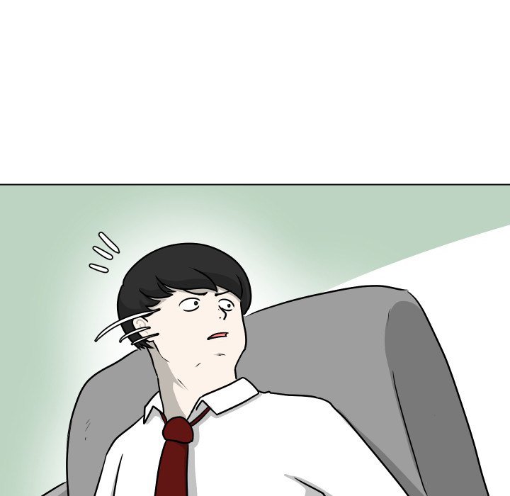 The Ball Boy - episode 7 - 28