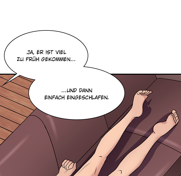 Familie ohne Moral - episode 19 - 24