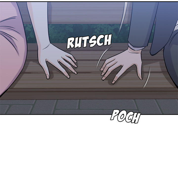 Männer... - episode 25 - 66