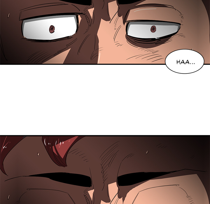 Stardust - episode 28 - 28