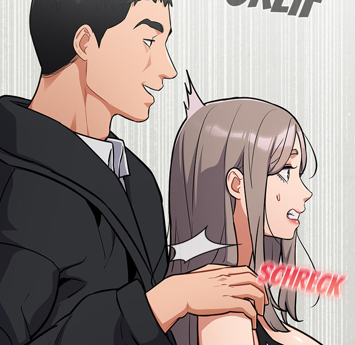 Deppidemie - episode 34 - 36