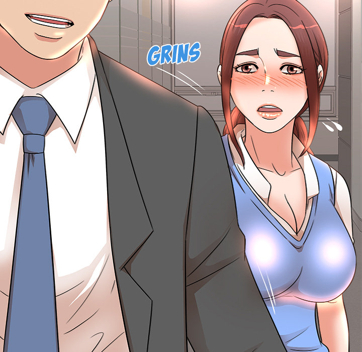 Ein gut gehütetes Geheimnis - episode 17 - 8