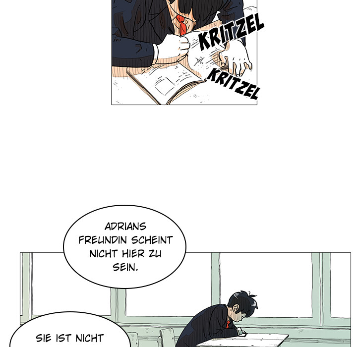 Hero Kim: Wer hat einen Retter bestellt? - episode 6 - 29