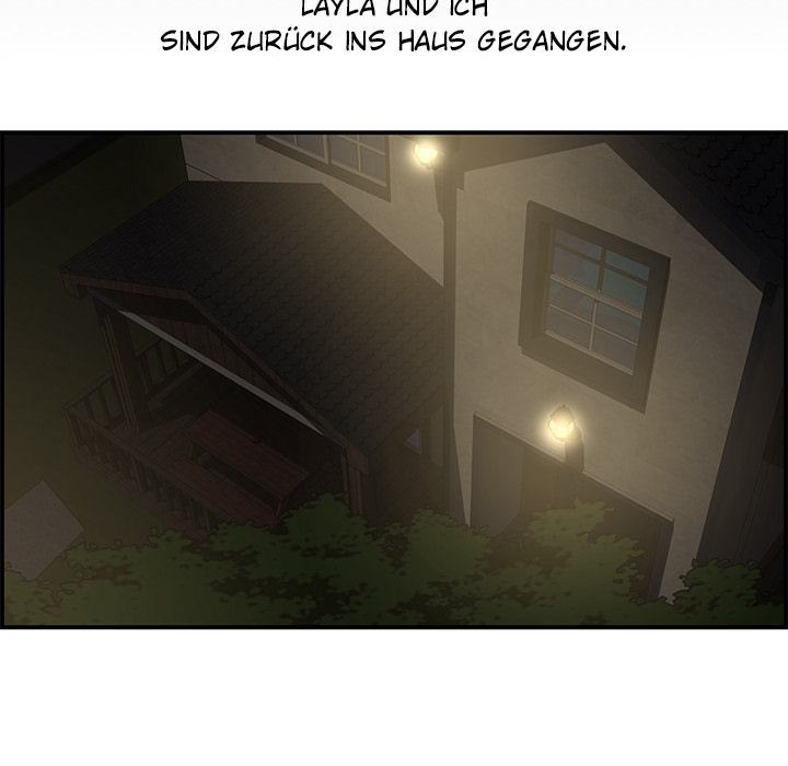 Frisch verheiratet - episode 17 - 143