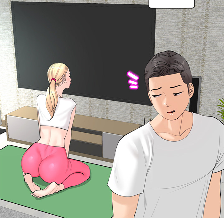 Rache zu Liebe - episode 11 - 52