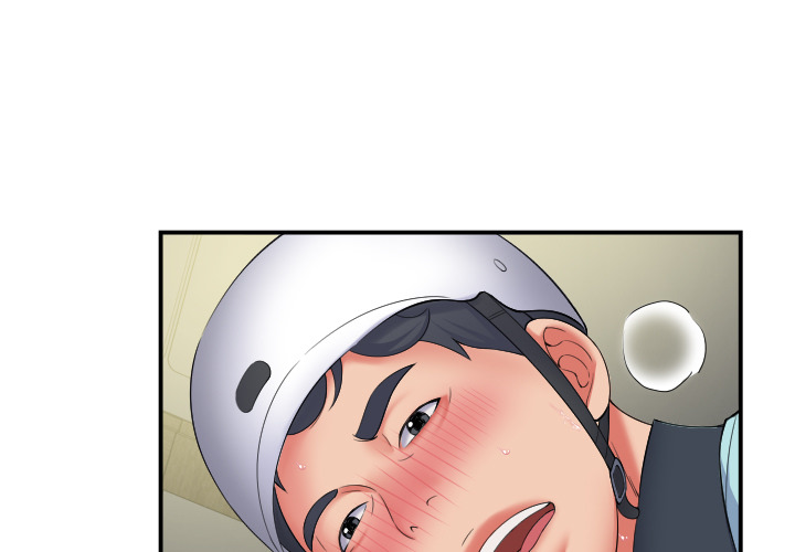 Bonnies Hobby - episode 12 - 2
