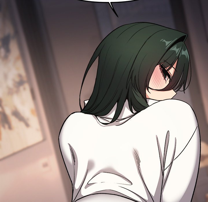 Someone Stop Her! - episode 86 - 192