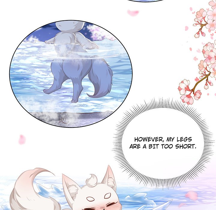 MASTER AND SEVEN LOVERS - episode 85 - 7