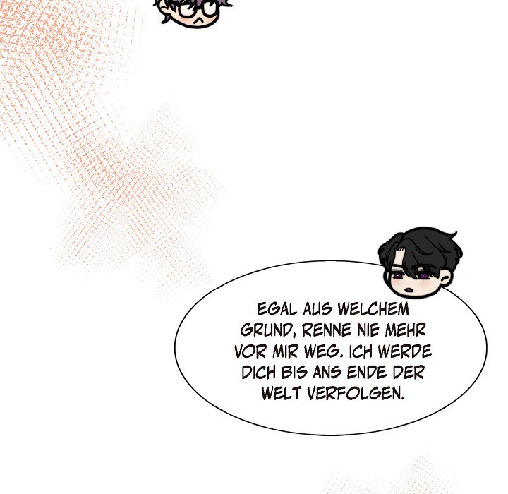 Die geheime Liebe des Omega K - episode 32 - 76