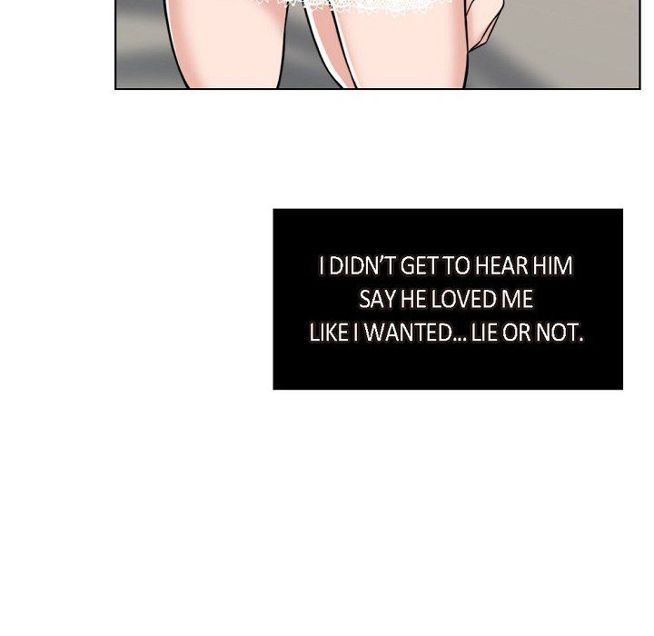 Wife for 1000 Days - episode 7 - 57