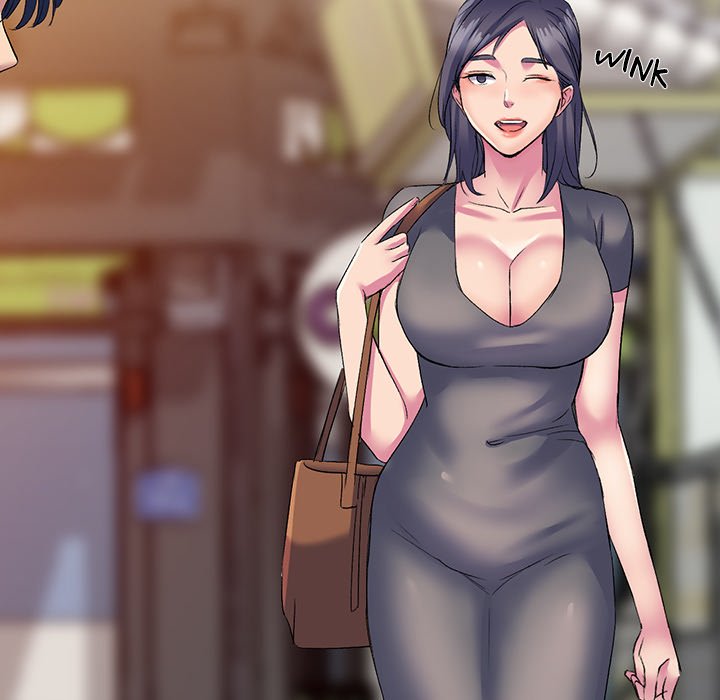 Sweet Angels - episode 3 - 43