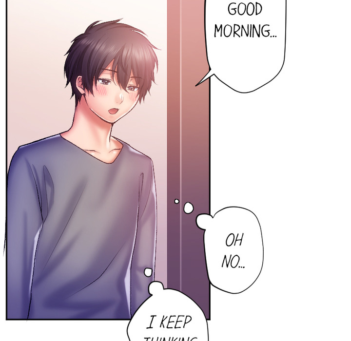 Addictive Kiss: Your Lips Feel the Best - episode 32 - 125